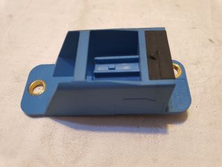 bontott SEAT IBIZA III Bal első Oldal Ütközés Érzékelő