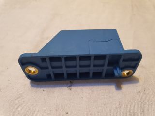 bontott SEAT IBIZA III Bal első Oldal Ütközés Érzékelő