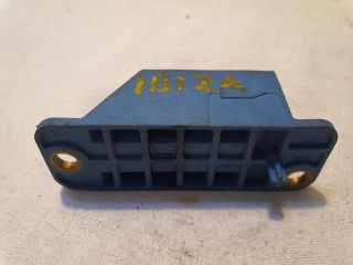 bontott SEAT IBIZA III Bal első Oldal Ütközés Érzékelő