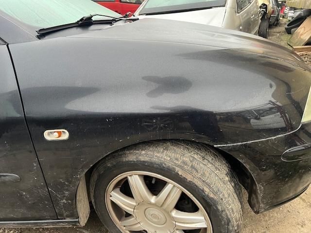 bontott SEAT IBIZA III Bal első Sárvédő