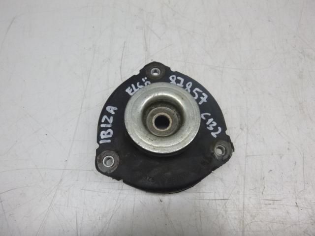 bontott SEAT IBIZA III Bal első Toronycsapágy