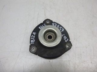 bontott SEAT IBIZA III Bal első Toronycsapágy