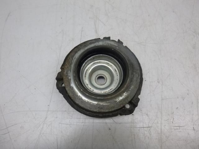 bontott SEAT IBIZA III Bal első Toronycsapágy