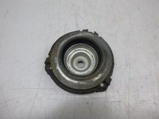 bontott SEAT IBIZA III Bal első Toronycsapágy