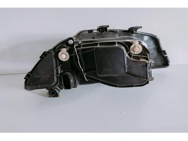 bontott SEAT IBIZA III Bal Fényszóró