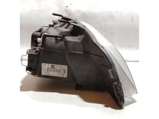 bontott SEAT IBIZA III Bal Fényszóró