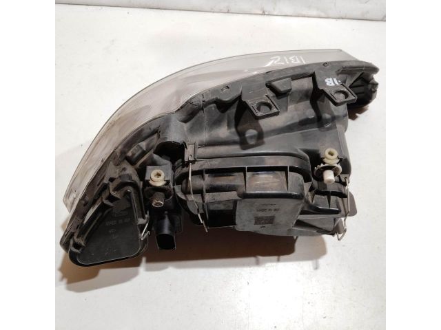 bontott SEAT IBIZA III Bal Fényszóró