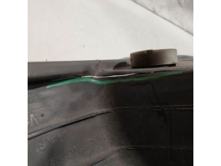 bontott SEAT IBIZA III Bal Fényszóró