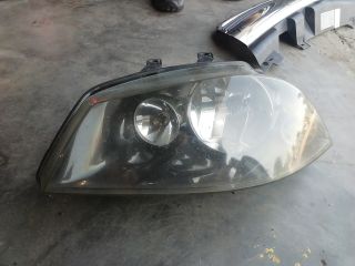 bontott SEAT IBIZA III Bal Fényszóró