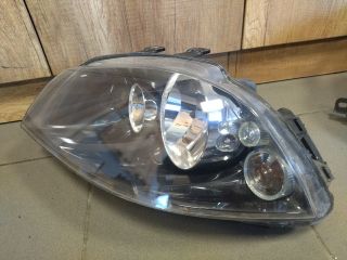 bontott SEAT IBIZA III Bal Fényszóró