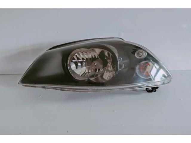 bontott SEAT IBIZA III Bal Fényszóró