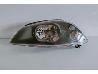 bontott SEAT IBIZA III Bal Fényszóró