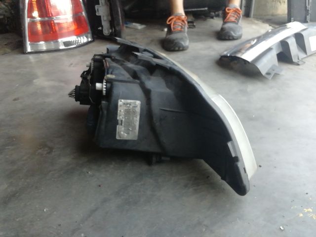 bontott SEAT IBIZA III Bal Fényszóró