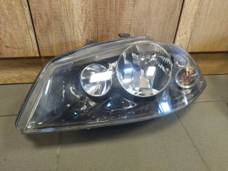 bontott SEAT IBIZA III Bal Fényszóró