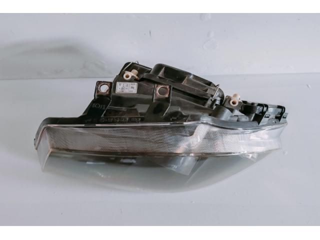 bontott SEAT IBIZA III Bal Fényszóró