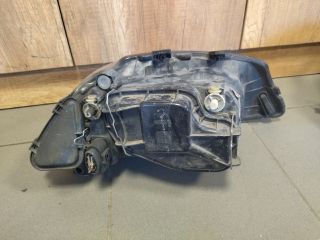 bontott SEAT IBIZA III Bal Fényszóró