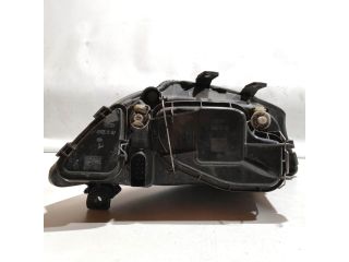 bontott SEAT IBIZA III Bal Fényszóró