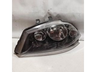 bontott SEAT IBIZA III Bal Fényszóró