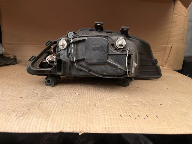 bontott SEAT IBIZA III Bal Fényszóró