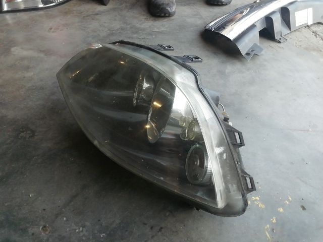 bontott SEAT IBIZA III Bal Fényszóró