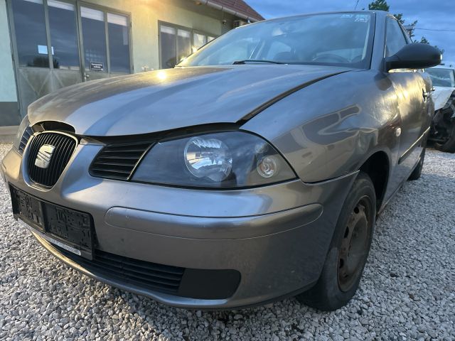 bontott SEAT IBIZA III Bal hátsó Ajtó Kábelköteg