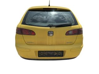 bontott SEAT IBIZA III Bal hátsó Belső Kilincs