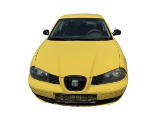 bontott SEAT IBIZA III Bal hátsó Csonkállvány Kerékaggyal