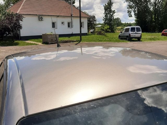 bontott SEAT IBIZA III Bal hátsó Dobbetét (Kerékjárati, Műanyag)