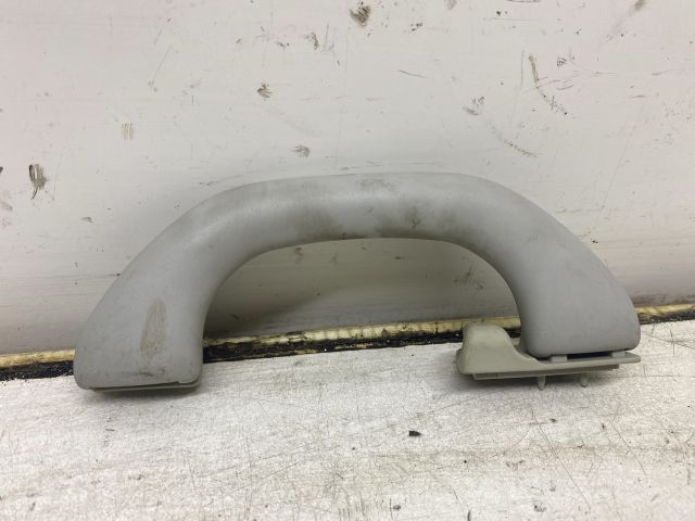 bontott SEAT IBIZA III Bal hátsó Kapaszkodó (Felső)