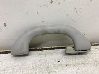 bontott SEAT IBIZA III Bal hátsó Kapaszkodó (Felső)