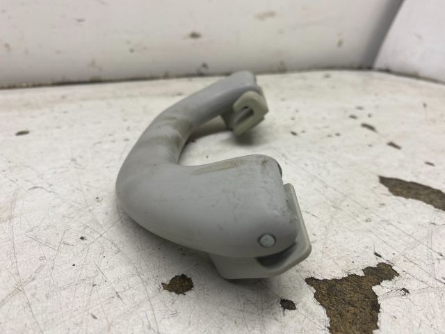 bontott SEAT IBIZA III Bal hátsó Kapaszkodó (Felső)