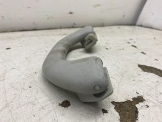 bontott SEAT IBIZA III Bal hátsó Kapaszkodó (Felső)