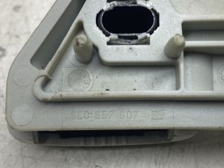 bontott SEAT IBIZA III Bal hátsó Kapaszkodó (Felső)