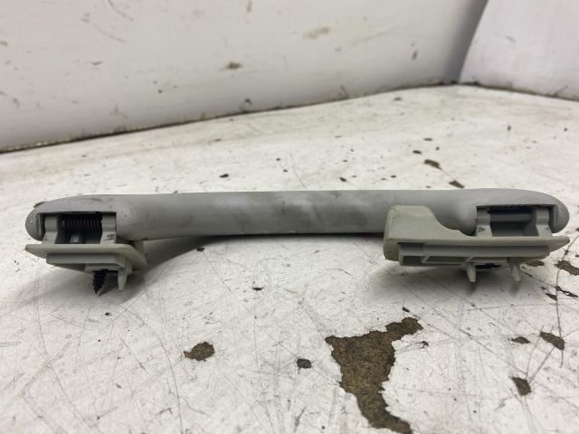 bontott SEAT IBIZA III Bal hátsó Kapaszkodó (Felső)