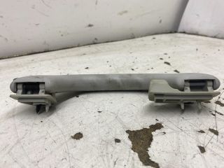 bontott SEAT IBIZA III Bal hátsó Kapaszkodó (Felső)