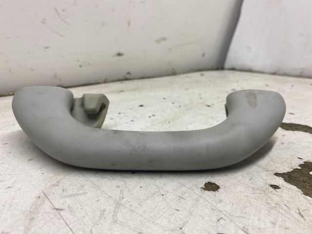 bontott SEAT IBIZA III Bal hátsó Kapaszkodó (Felső)