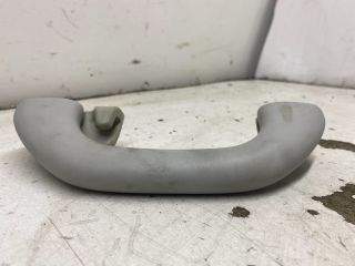 bontott SEAT IBIZA III Bal hátsó Kapaszkodó (Felső)