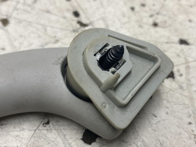 bontott SEAT IBIZA III Bal hátsó Kapaszkodó (Felső)