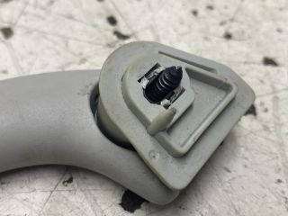 bontott SEAT IBIZA III Bal hátsó Kapaszkodó (Felső)