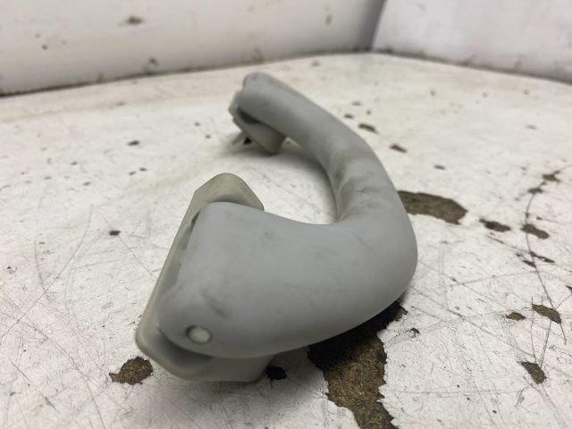 bontott SEAT IBIZA III Bal hátsó Kapaszkodó (Felső)