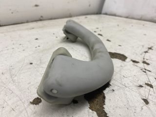 bontott SEAT IBIZA III Bal hátsó Kapaszkodó (Felső)