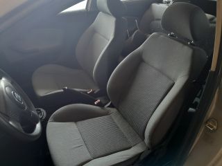 bontott SEAT IBIZA III Bal hátsó Kapaszkodó (Felső)