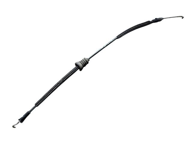 bontott SEAT IBIZA III Bal hátsó Kilincs Bowden