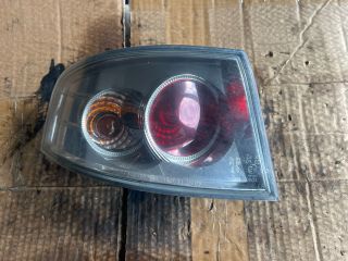 bontott SEAT IBIZA III Bal Hátsó Lámpa