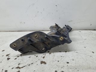 bontott SEAT IBIZA III Bal hátsó Lökhárító Tartó (Műanyag)