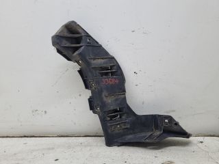 bontott SEAT IBIZA III Bal hátsó Lökhárító Tartó (Műanyag)