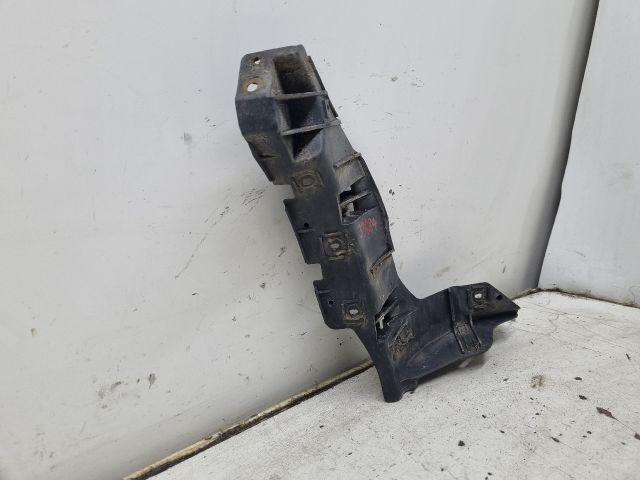 bontott SEAT IBIZA III Bal hátsó Lökhárító Tartó (Műanyag)