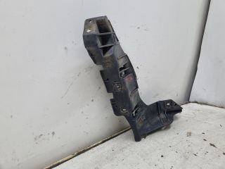 bontott SEAT IBIZA III Bal hátsó Lökhárító Tartó (Műanyag)