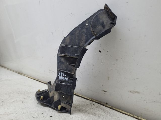 bontott SEAT IBIZA III Bal hátsó Lökhárító Tartó (Műanyag)