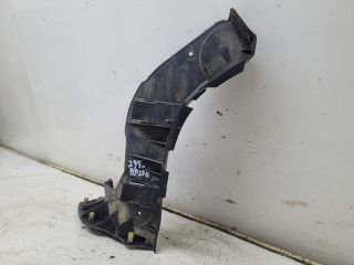 bontott SEAT IBIZA III Bal hátsó Lökhárító Tartó (Műanyag)